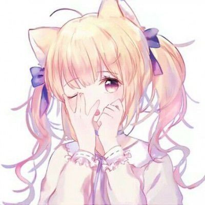 《巫师》高水平同人短片 猎魔人干架前疯狂嗑药