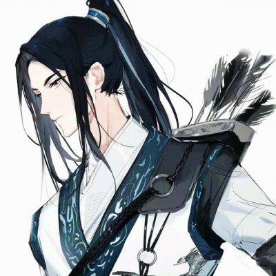 U17女足0-1落后朝鲜！女足后场球权被断，对方远射先拔头筹
