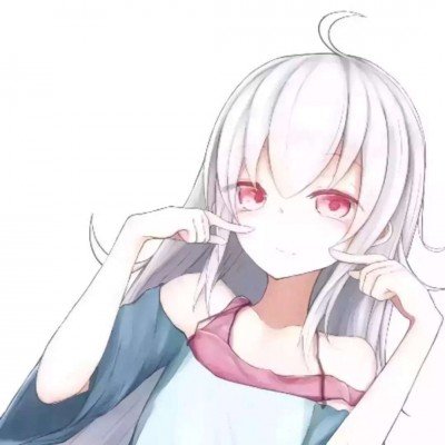 《巫师3》纪录片明日开播 讲述CDPR背后的故事