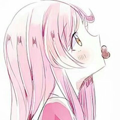 外交部：美方尚未就攻击西工大作实质性回应
