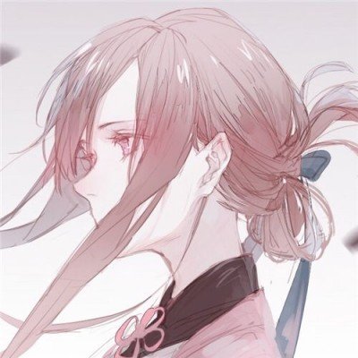 《巫师》改编游戏史：第一个能玩的竟是款短信游戏
