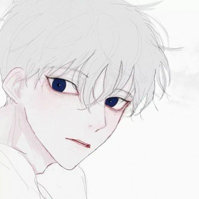 《巫师3》超级光效MOD新演示 惊艳画面美到极致