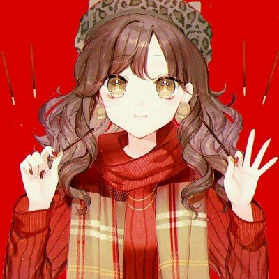 威帝股份已三度延期回复问询函 上交所之前问了公司什么？